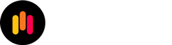 Premia Agentur Logo